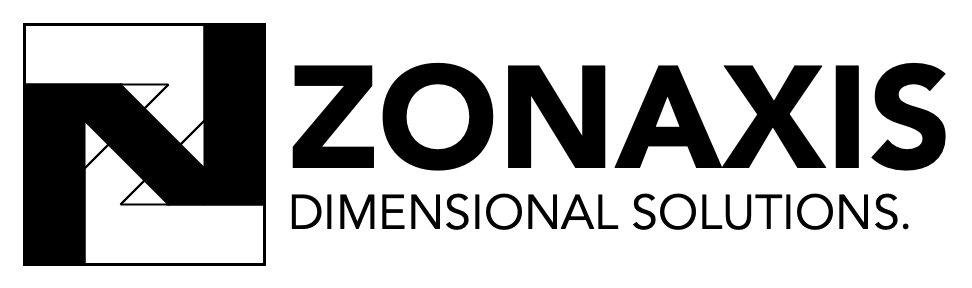 ZONAXIS
